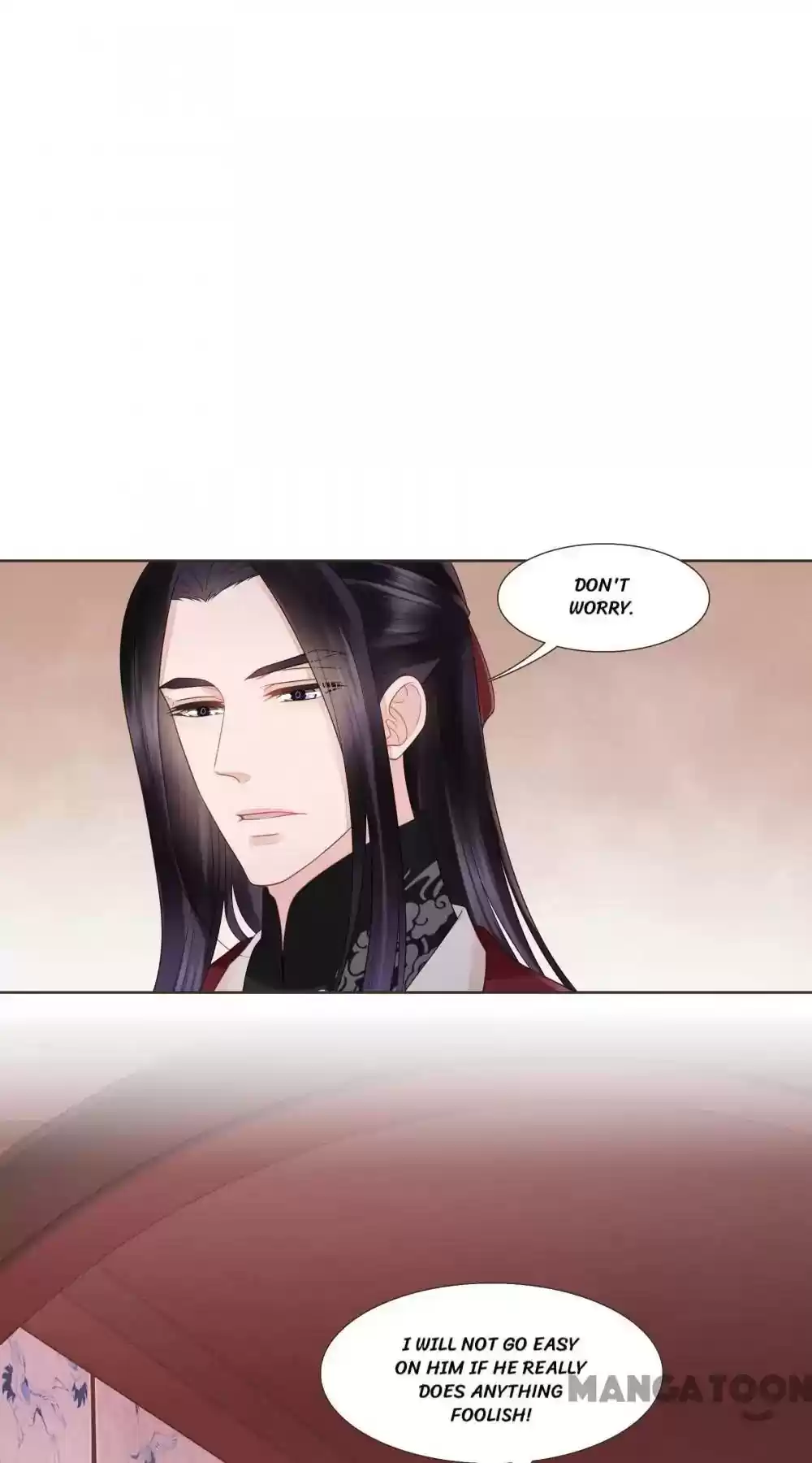 Prime Minister in Disguise Episode 130