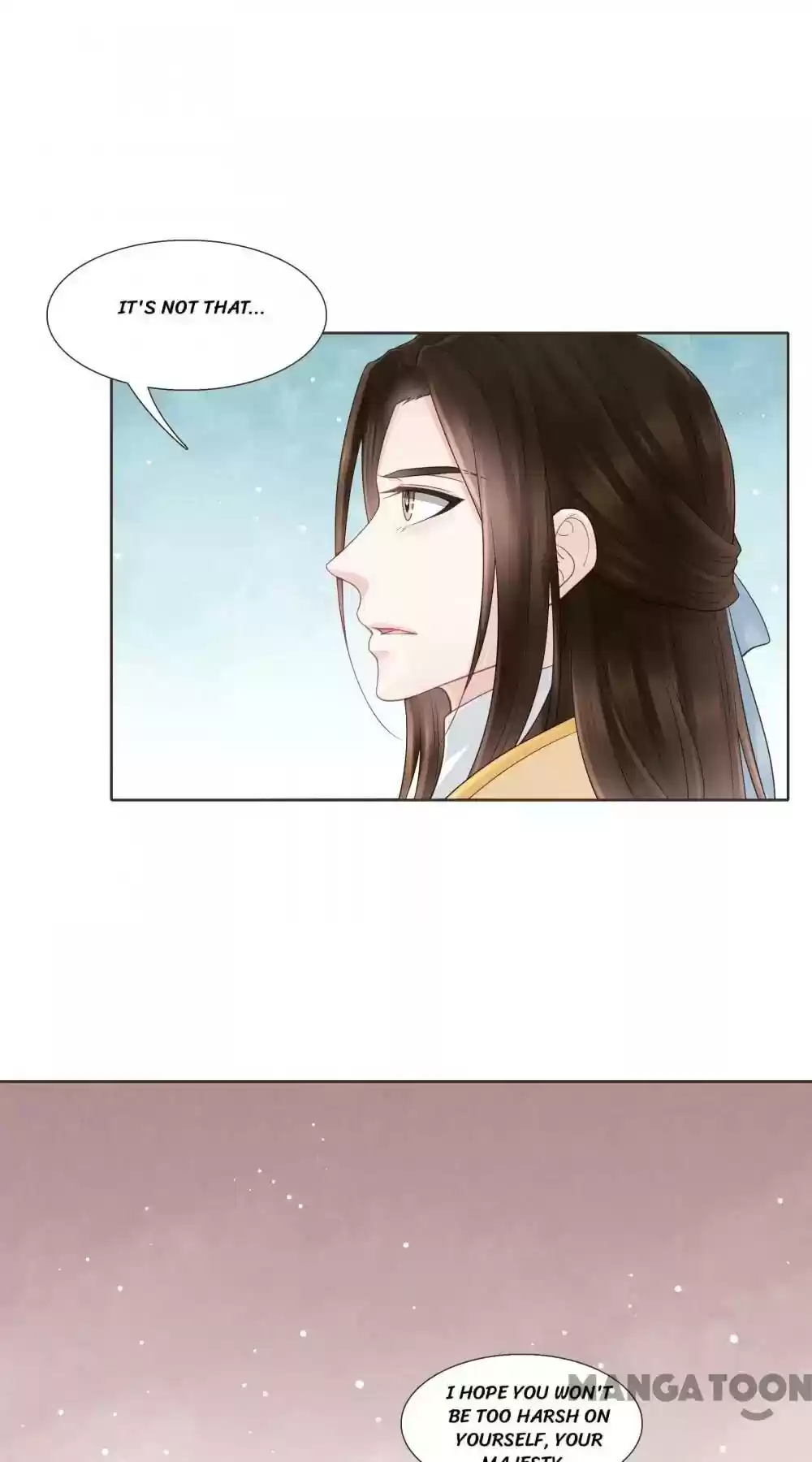 Prime Minister in Disguise Episode 130