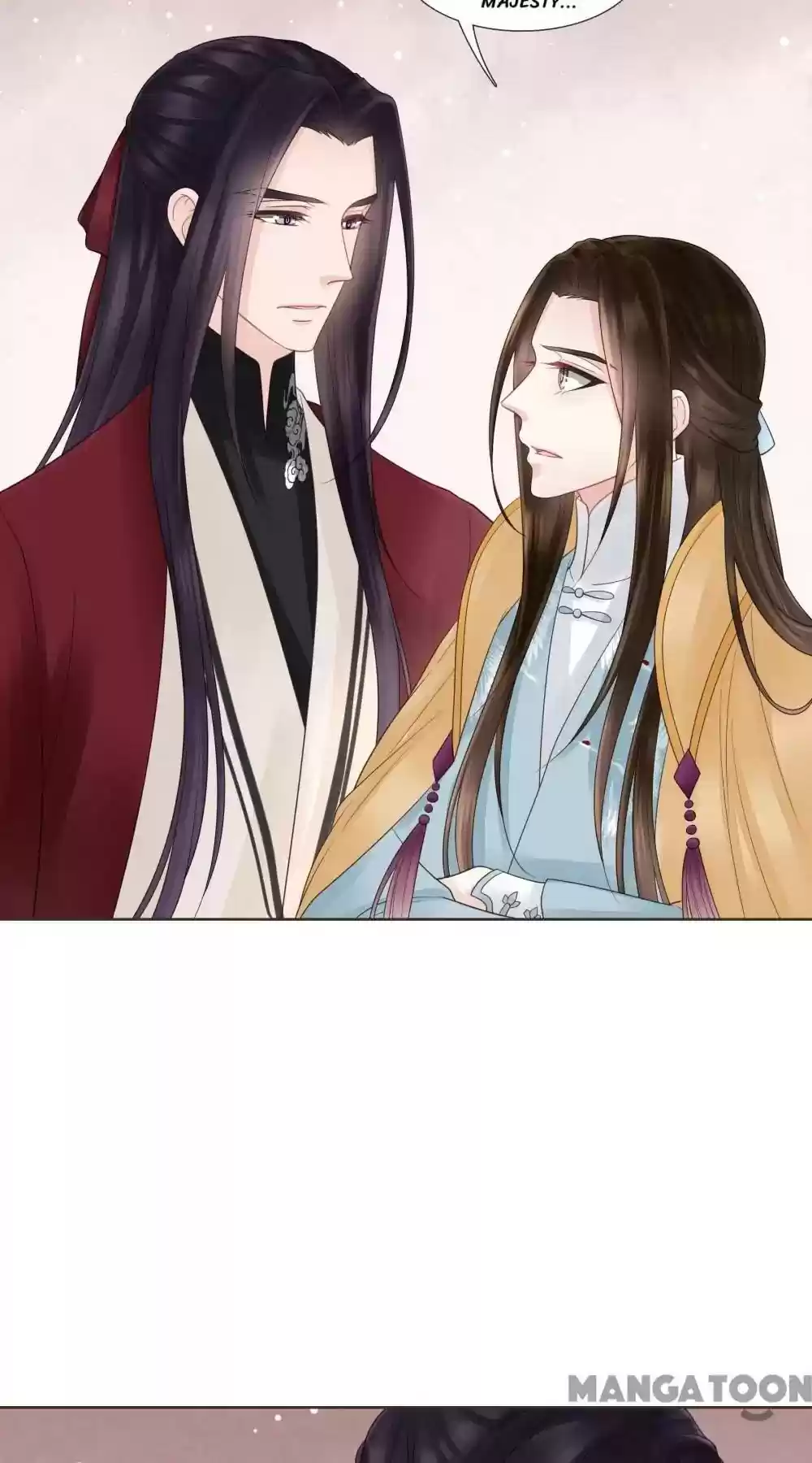 Prime Minister in Disguise Episode 130