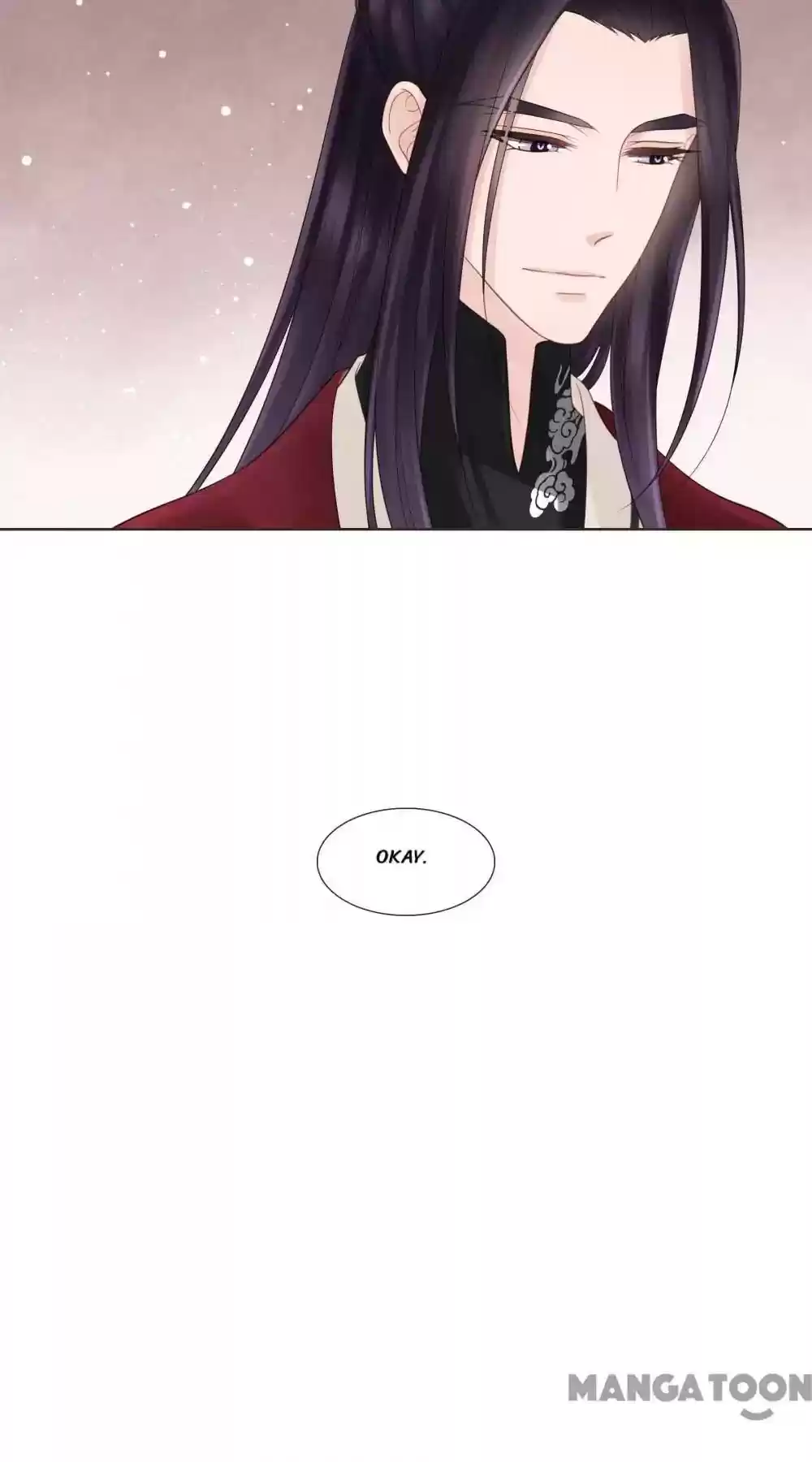 Prime Minister in Disguise Episode 130