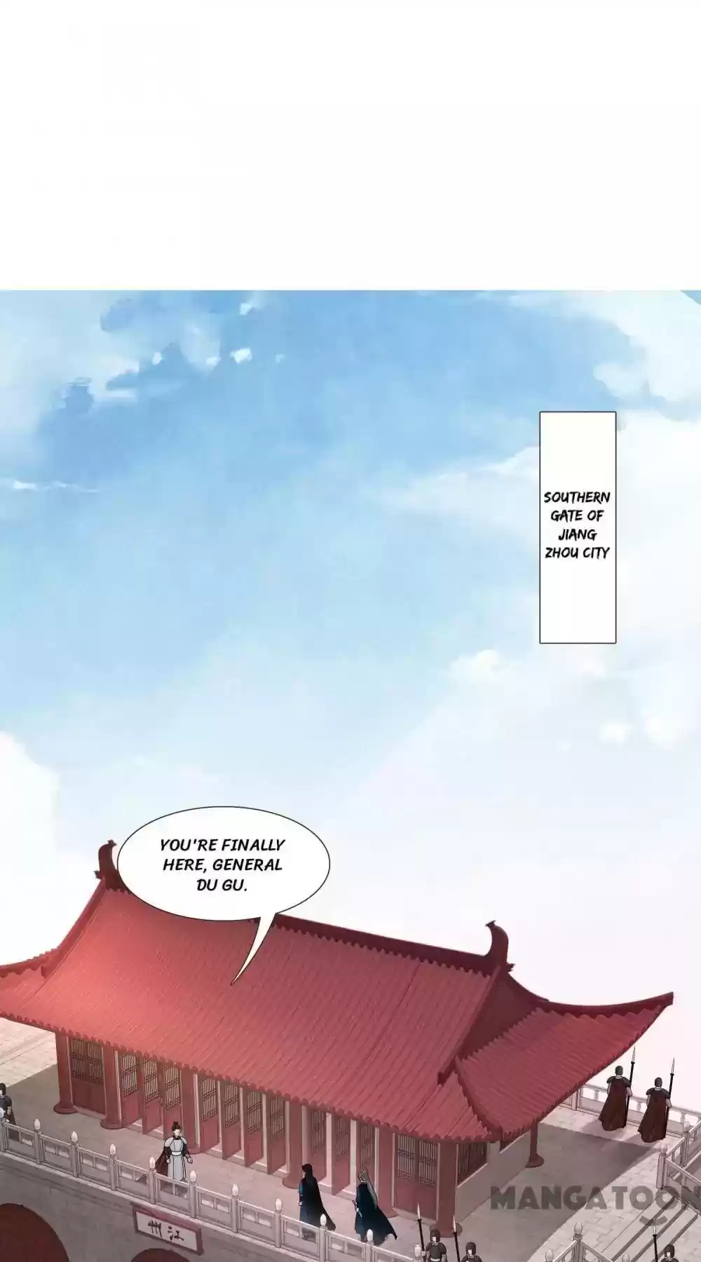 Prime Minister in Disguise Episode 130