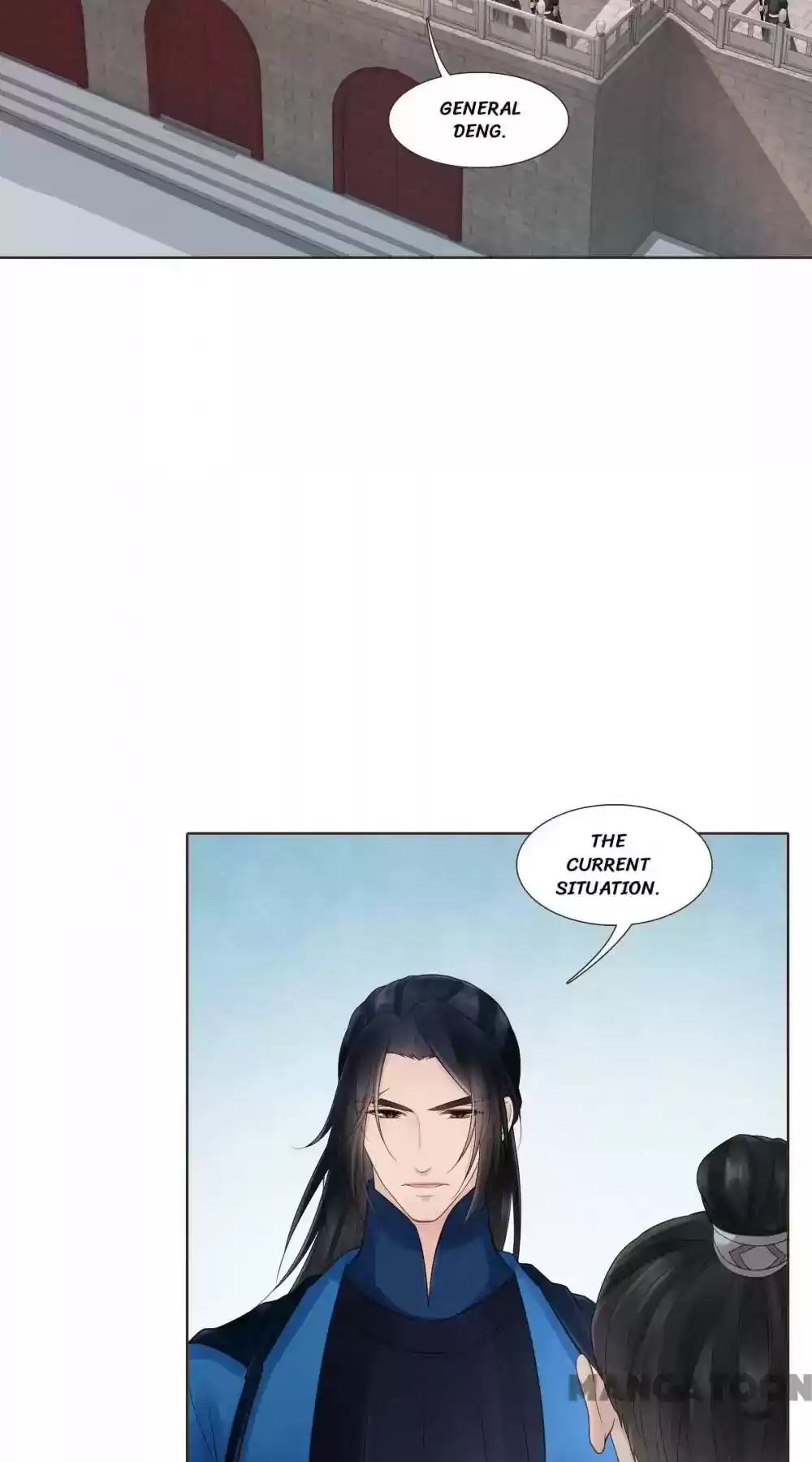 Prime Minister in Disguise Episode 130