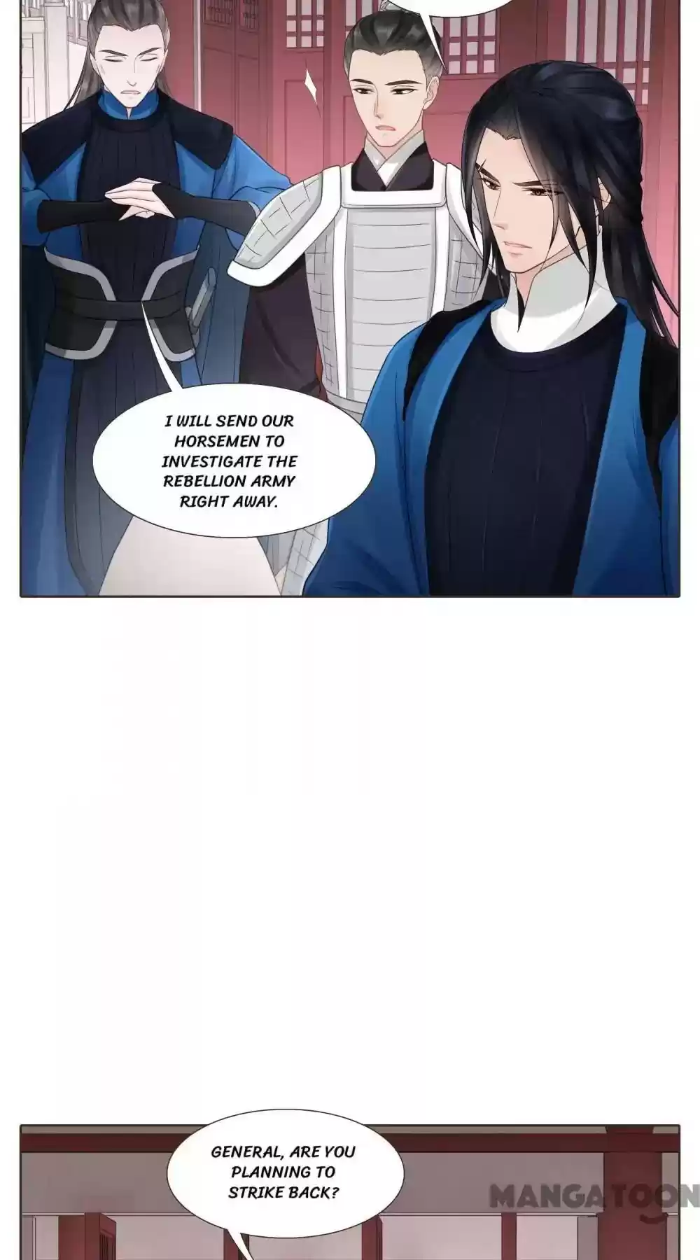 Prime Minister in Disguise Episode 130