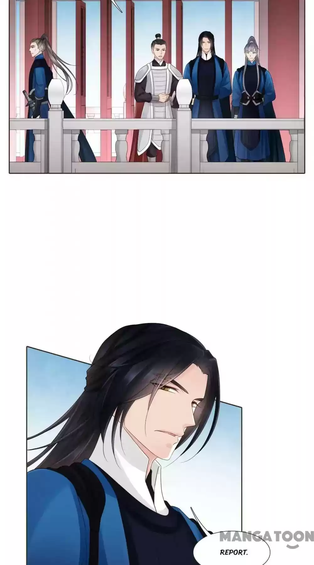 Prime Minister in Disguise Episode 130