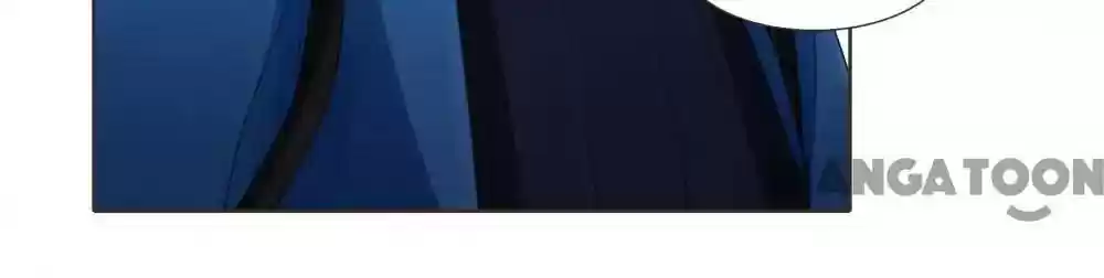 Prime Minister in Disguise Episode 130