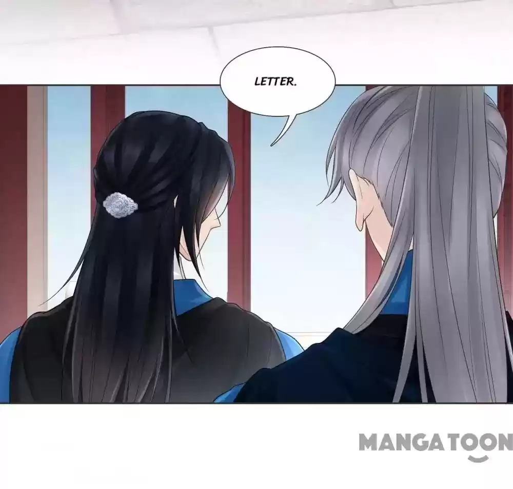 Prime Minister in Disguise Episode 130