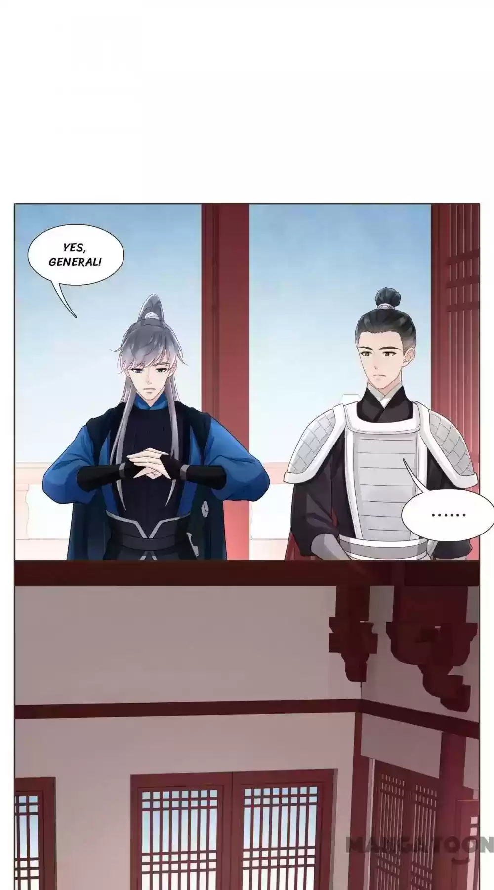 Prime Minister in Disguise Episode 130