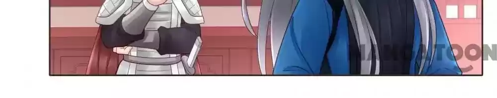 Prime Minister in Disguise Episode 130