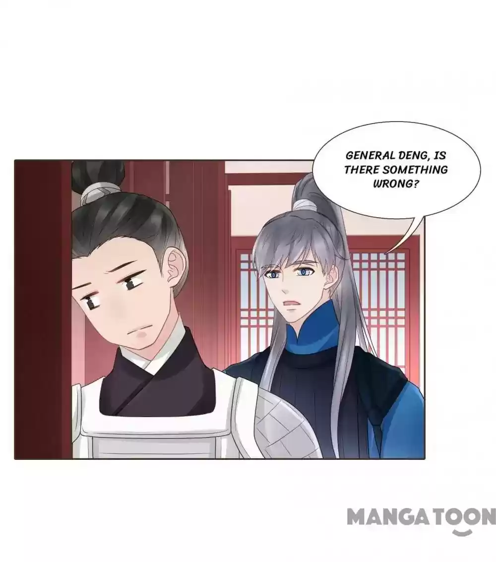 Prime Minister in Disguise Episode 130