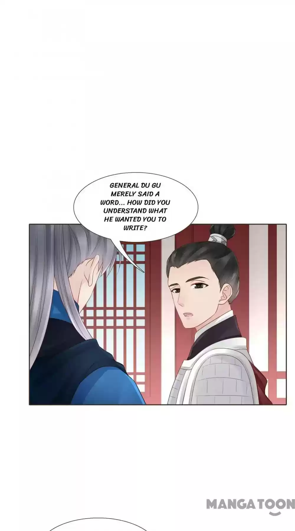 Prime Minister in Disguise Episode 130