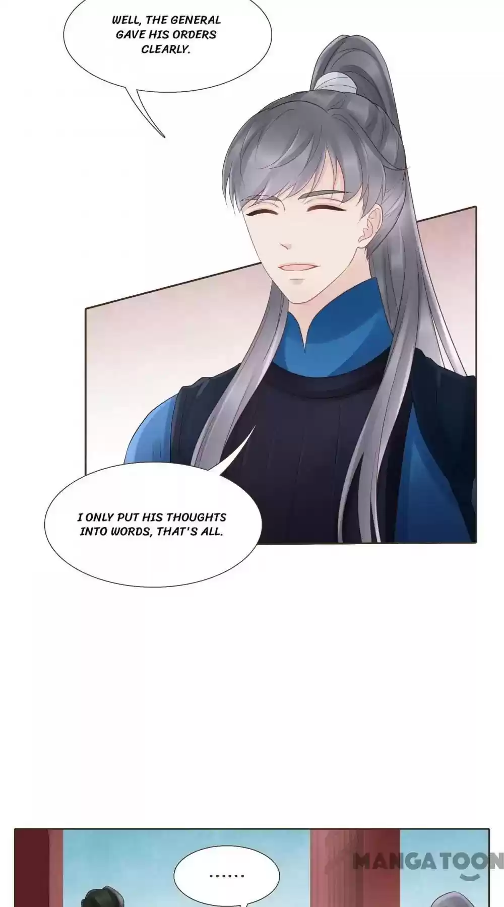 Prime Minister in Disguise Episode 130