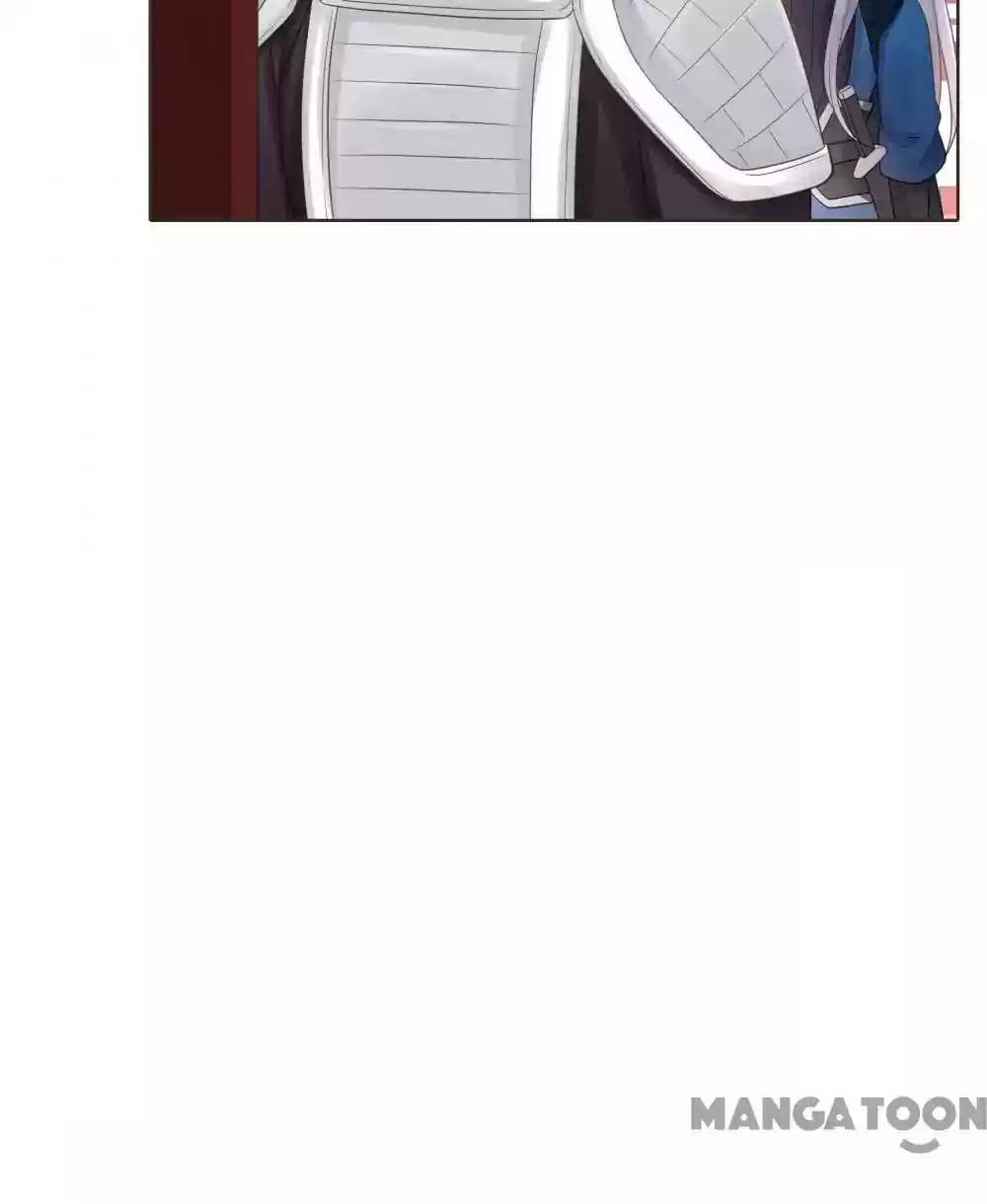 Prime Minister in Disguise Episode 130