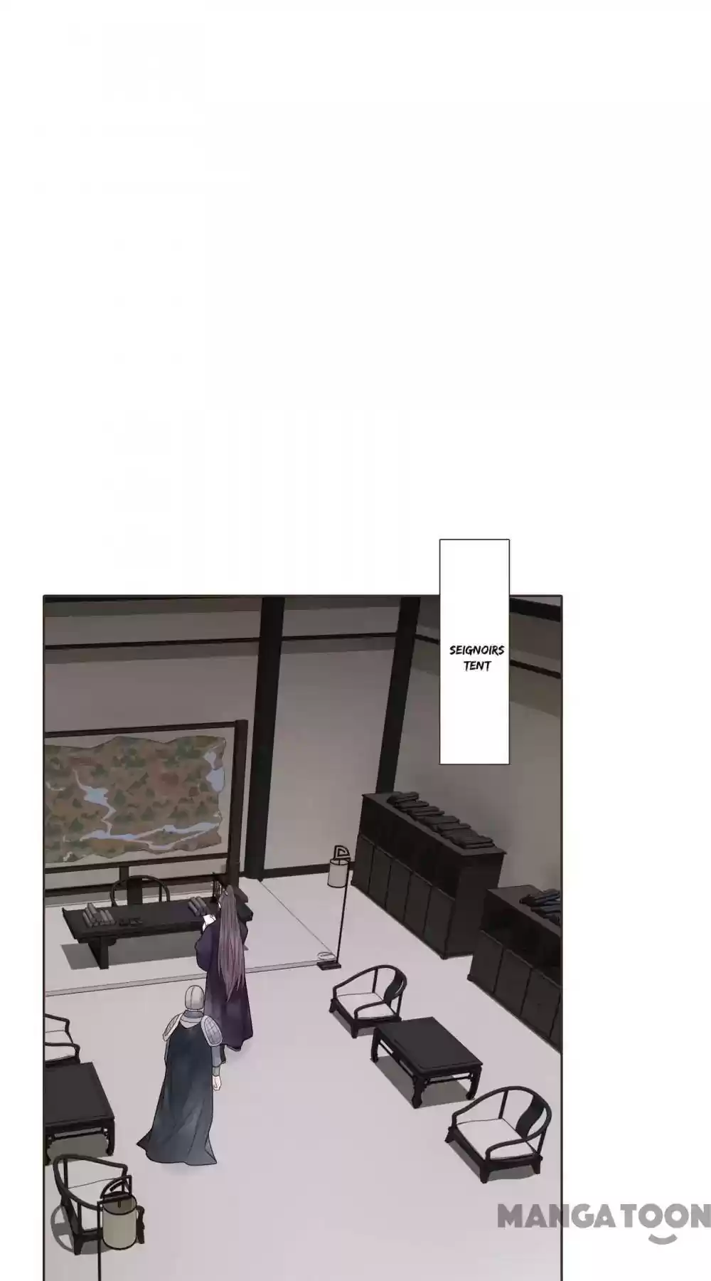 Prime Minister in Disguise Episode 130