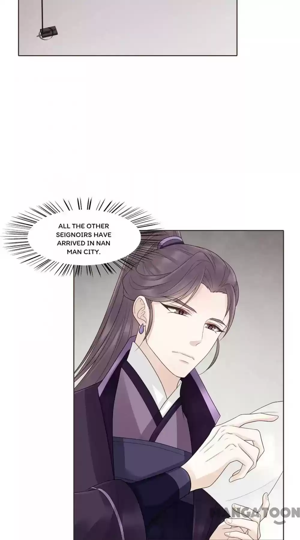 Prime Minister in Disguise Episode 130