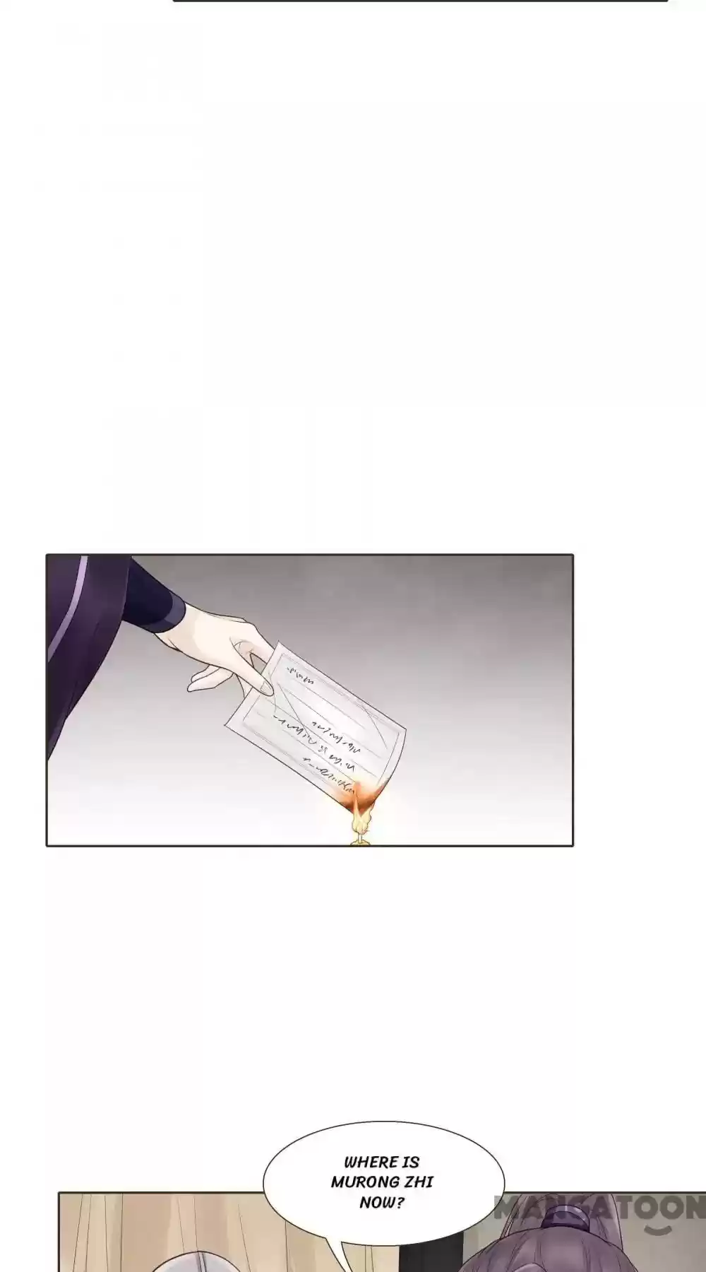 Prime Minister in Disguise Episode 130