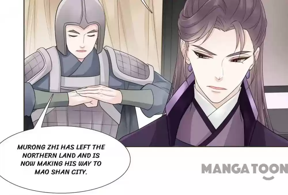 Prime Minister in Disguise Episode 130