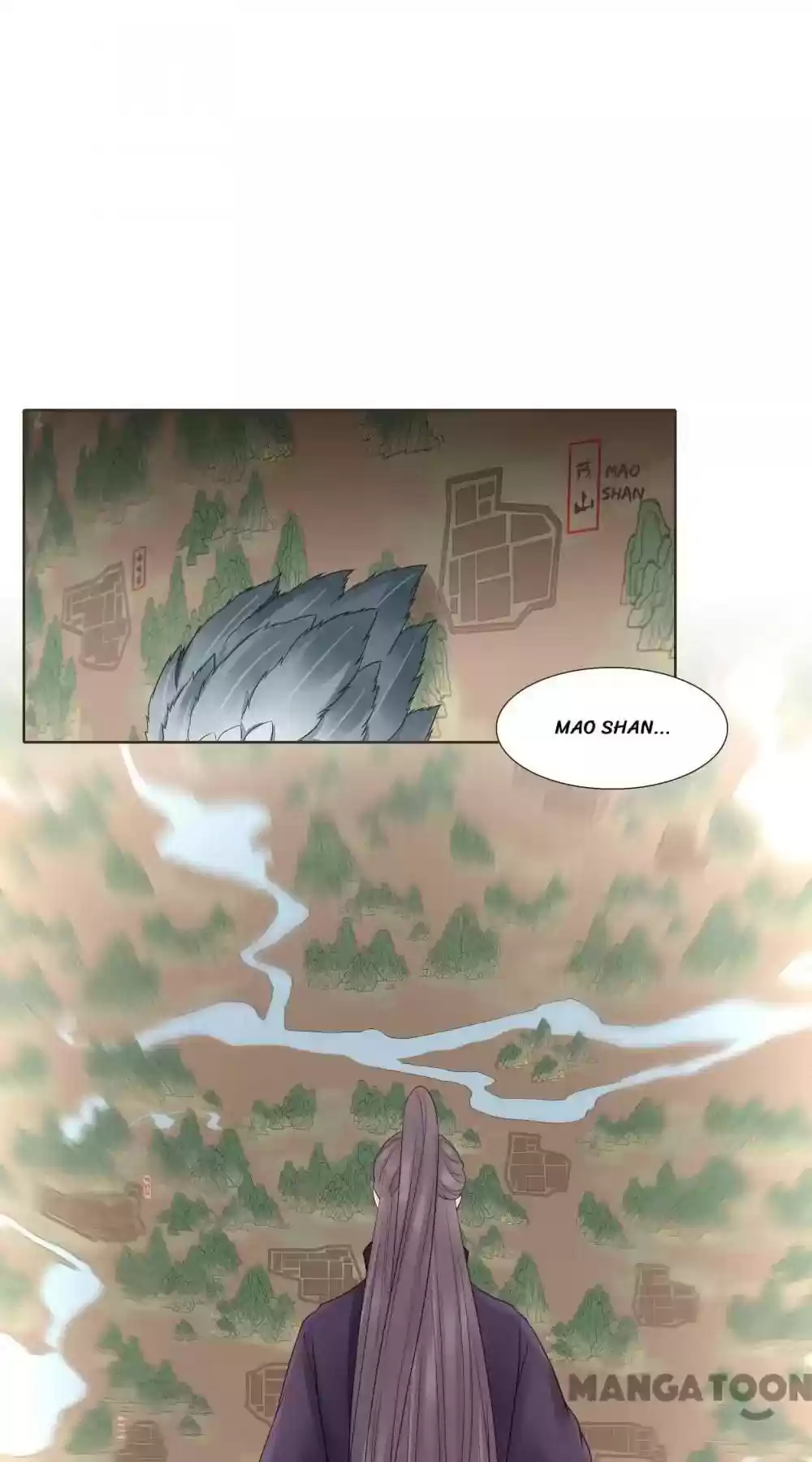 Prime Minister in Disguise Episode 130