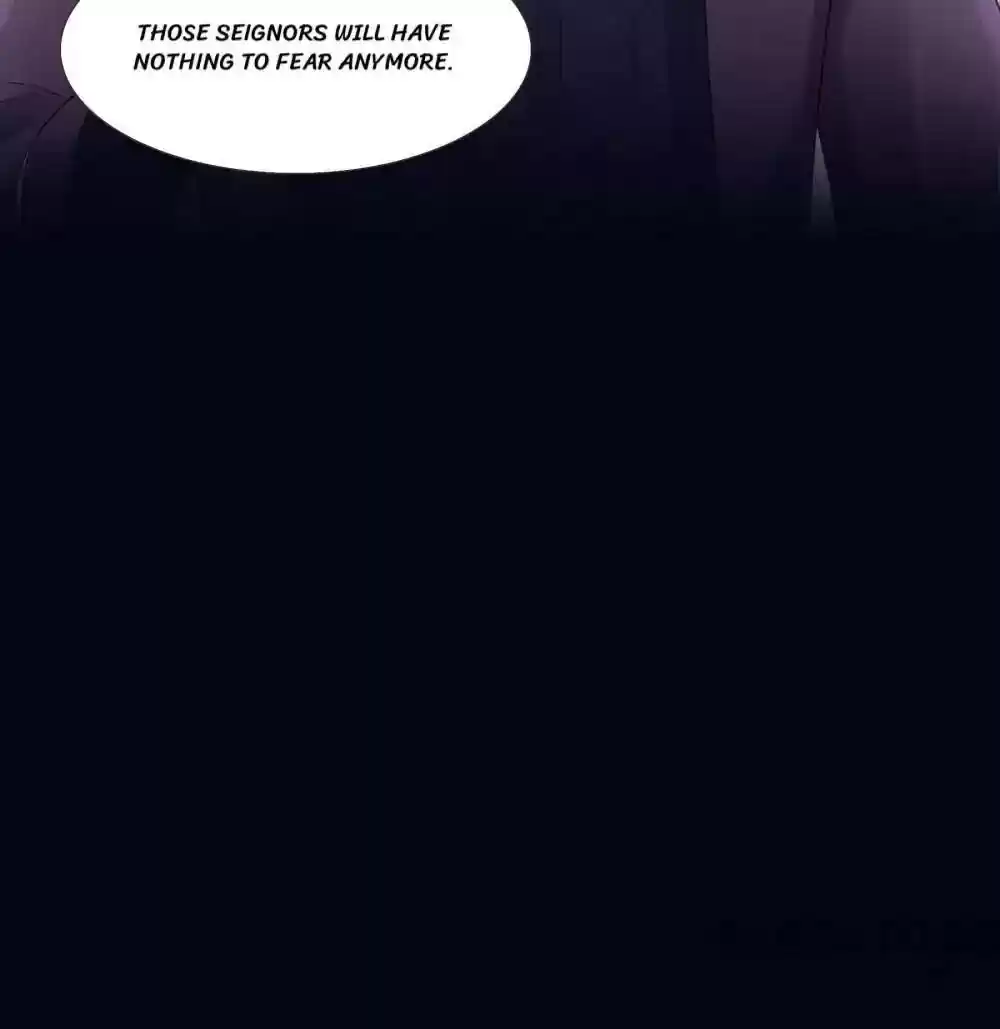 Prime Minister in Disguise Episode 130