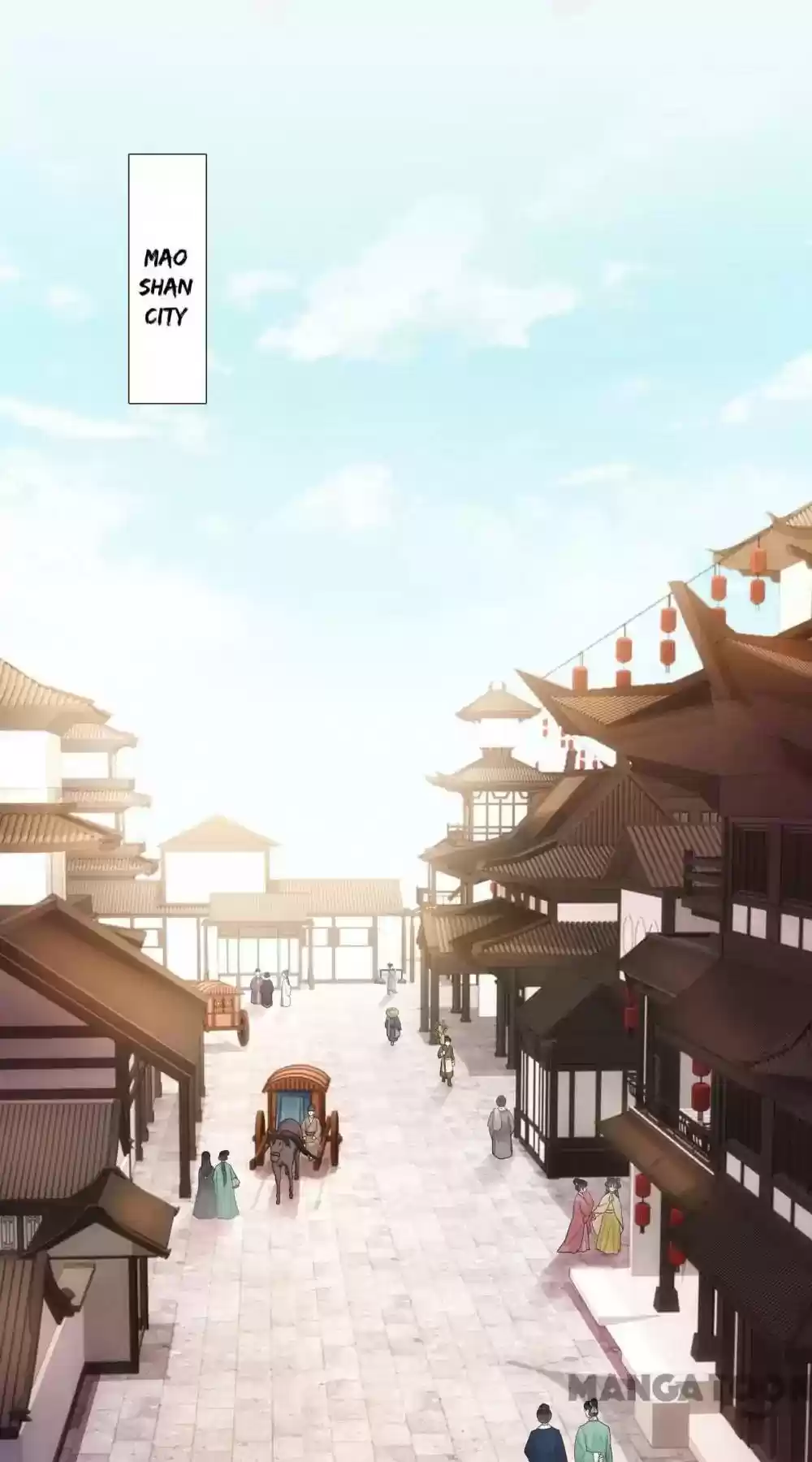 Prime Minister in Disguise Episode 131