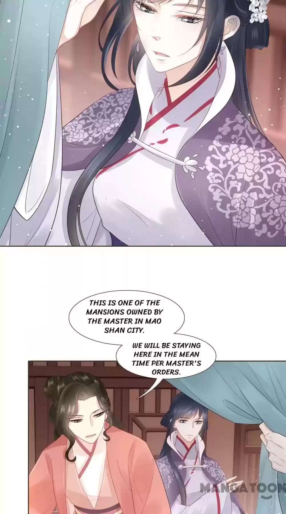 Prime Minister in Disguise Episode 131