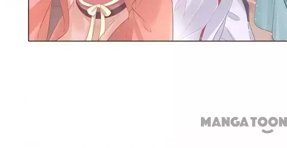 Prime Minister in Disguise Episode 131