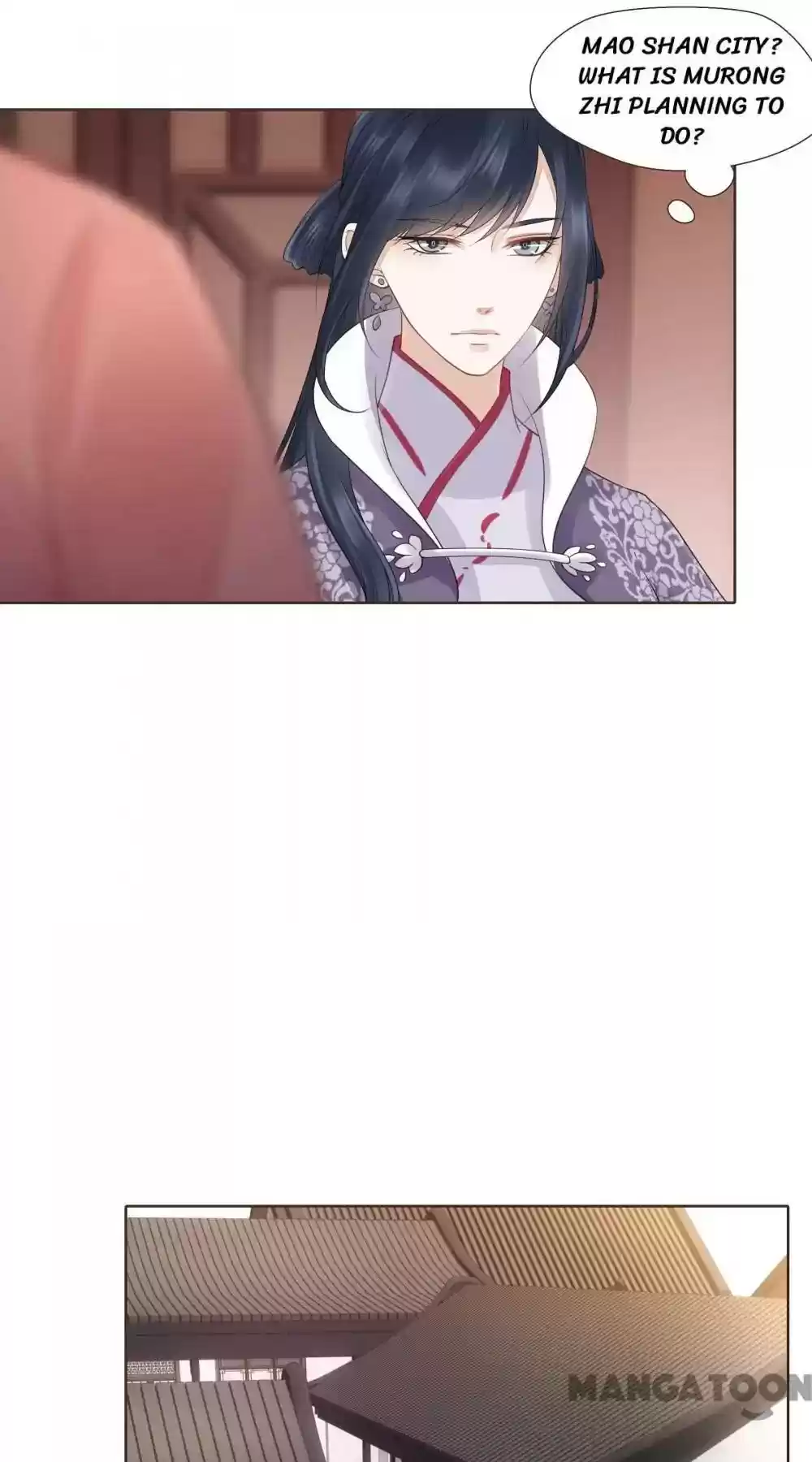 Prime Minister in Disguise Episode 131