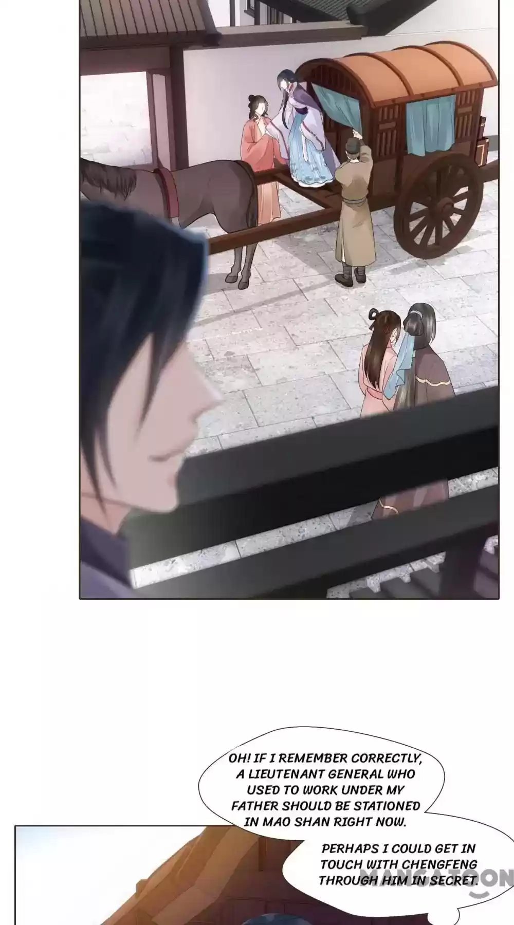 Prime Minister in Disguise Episode 131