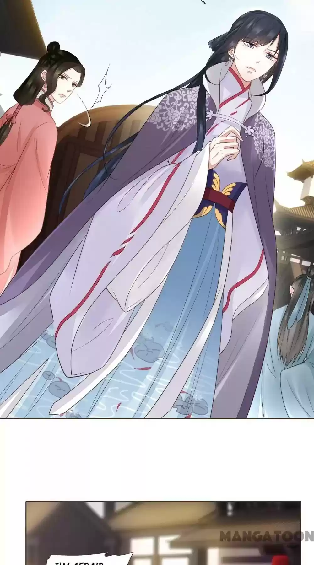 Prime Minister in Disguise Episode 131