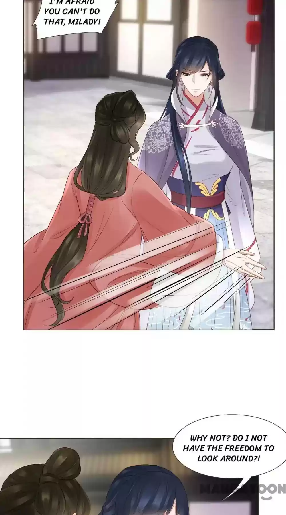 Prime Minister in Disguise Episode 131