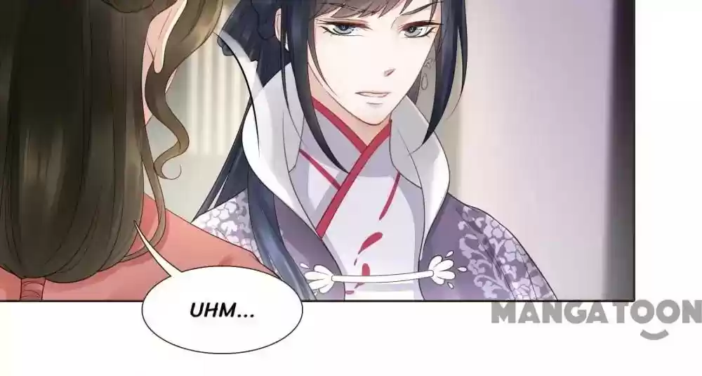 Prime Minister in Disguise Episode 131