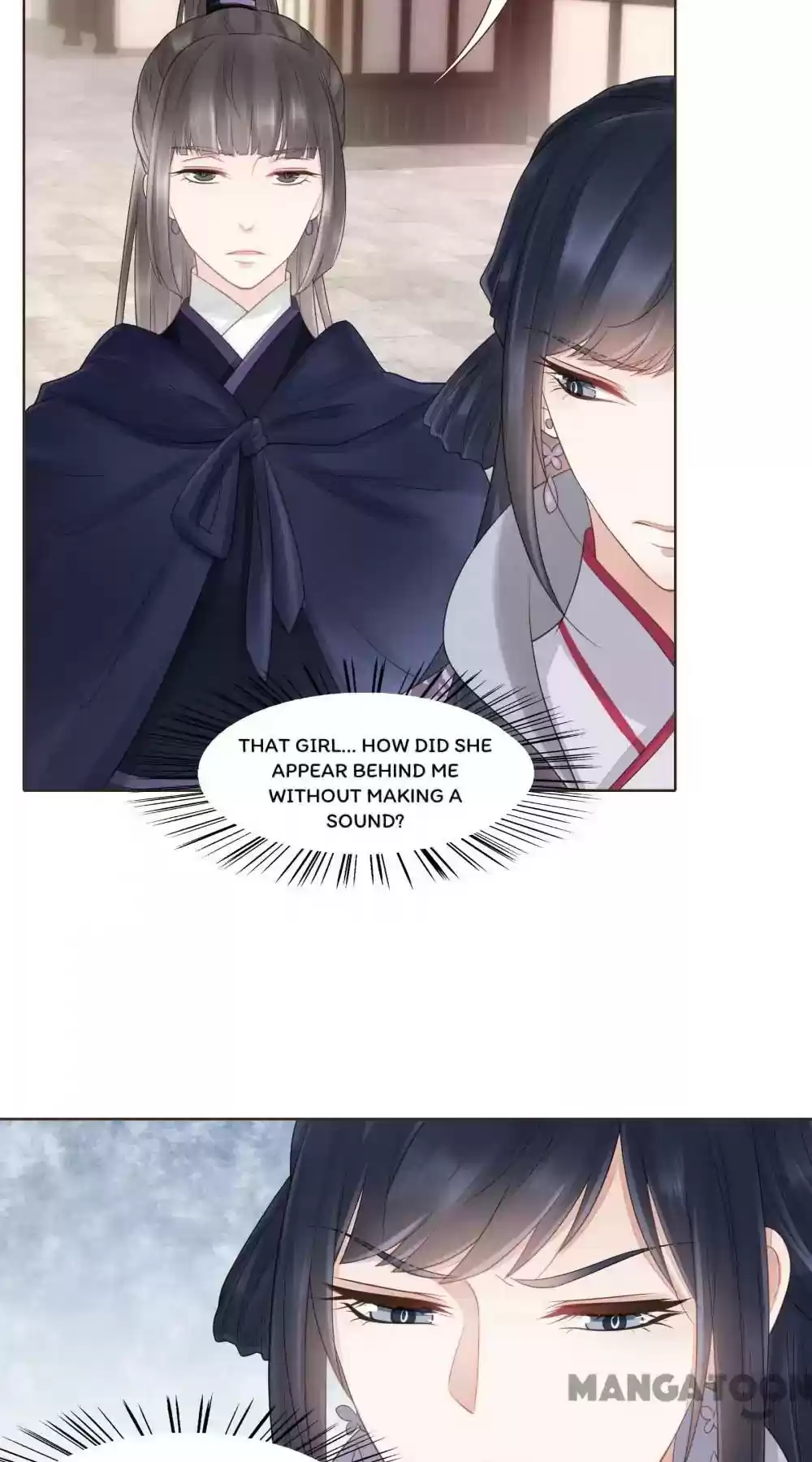 Prime Minister in Disguise Episode 131