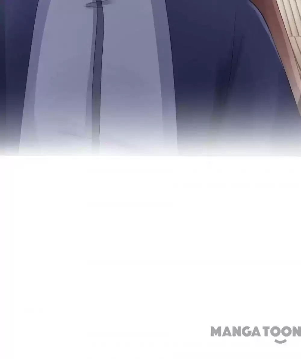 Prime Minister in Disguise Episode 131