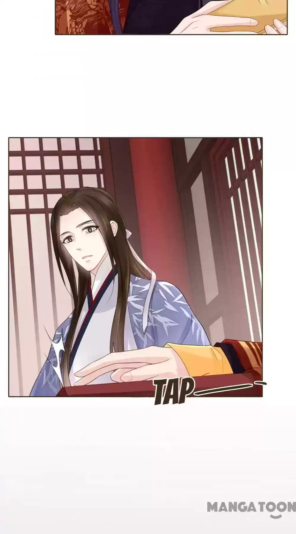 Prime Minister in Disguise Episode 131