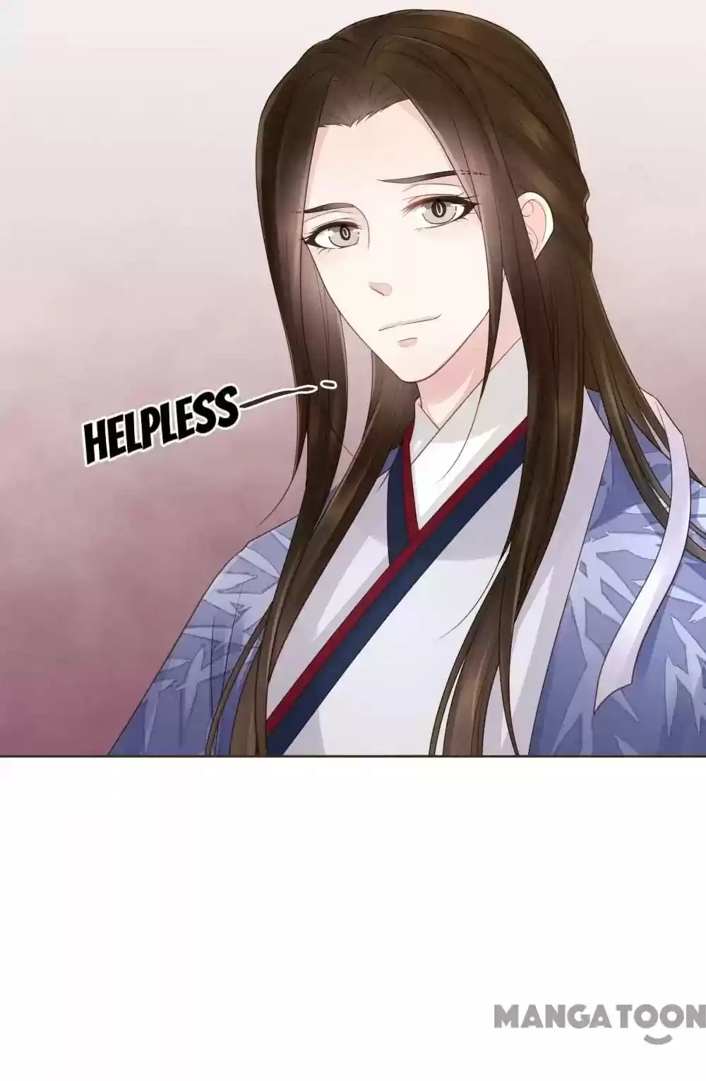 Prime Minister in Disguise Episode 131