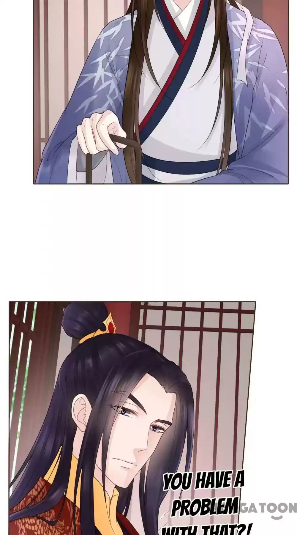 Prime Minister in Disguise Episode 131