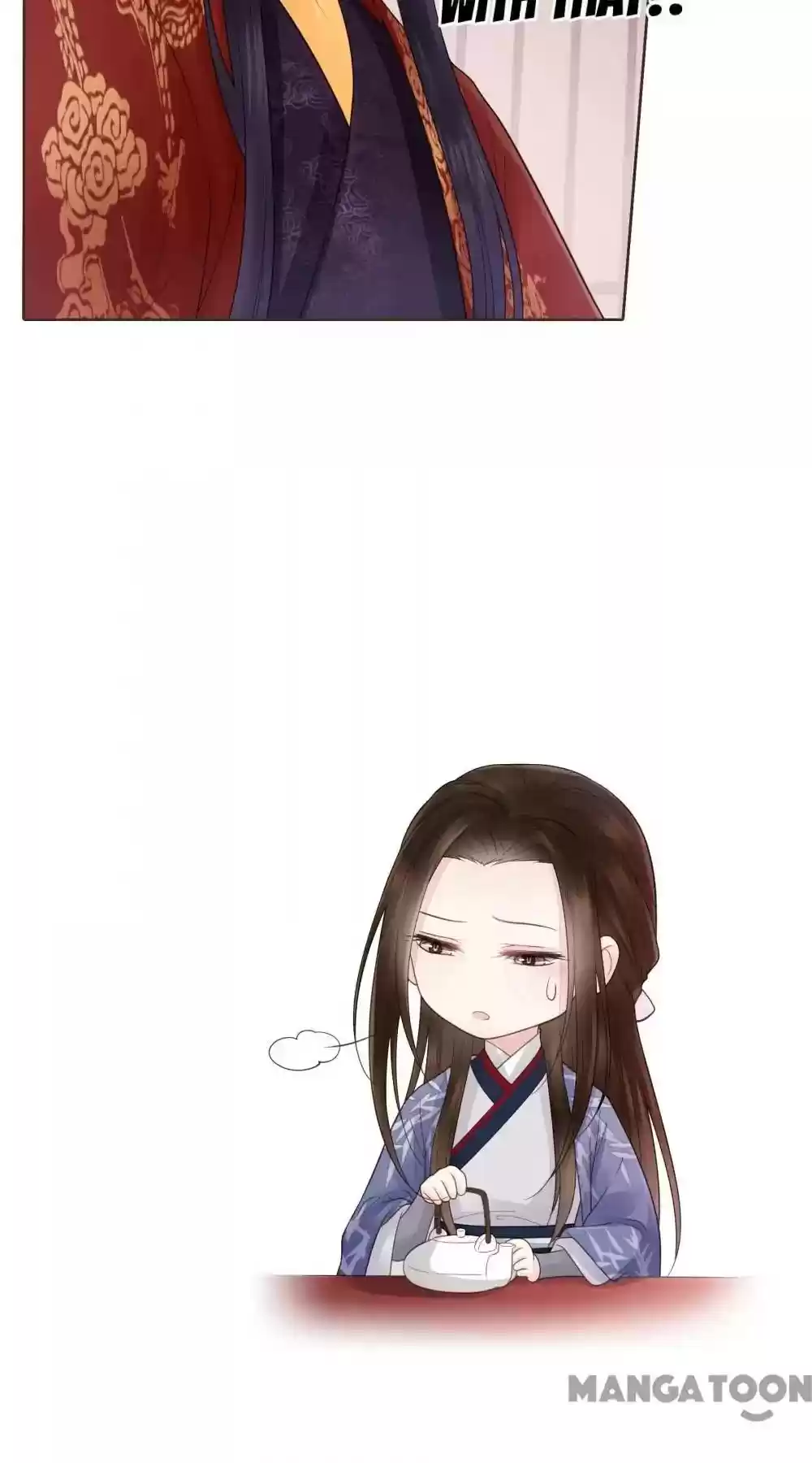 Prime Minister in Disguise Episode 131