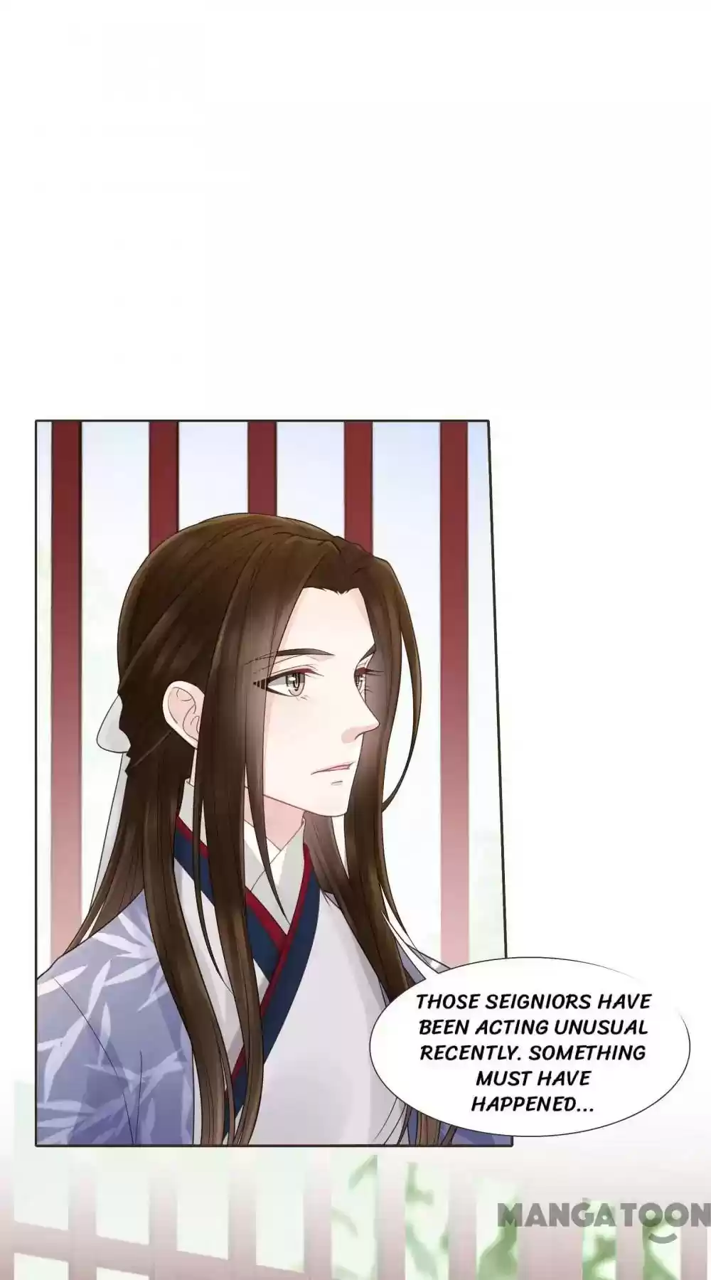 Prime Minister in Disguise Episode 131