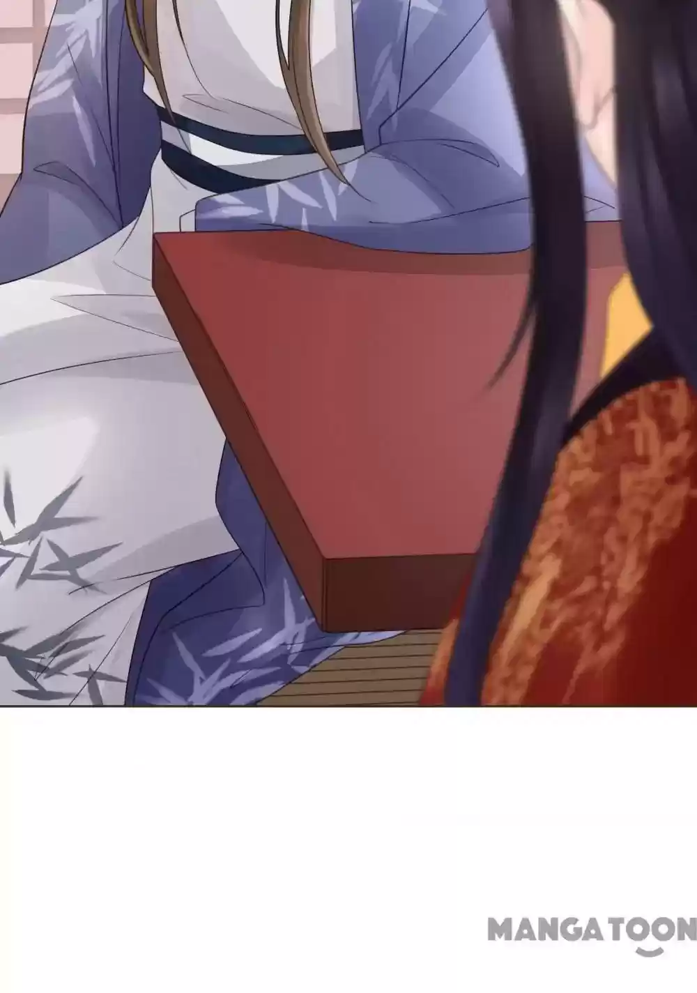 Prime Minister in Disguise Episode 131