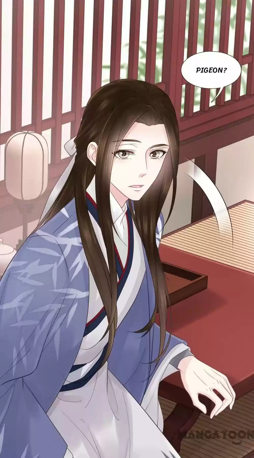 Prime Minister in Disguise Episode 131