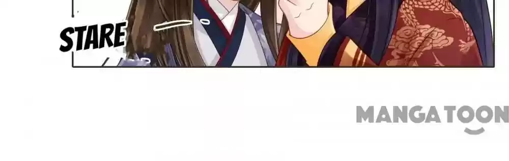 Prime Minister in Disguise Episode 131