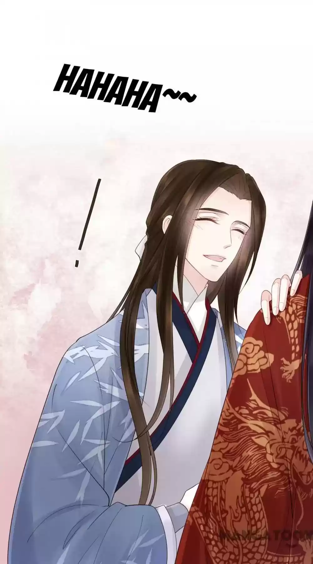 Prime Minister in Disguise Episode 131