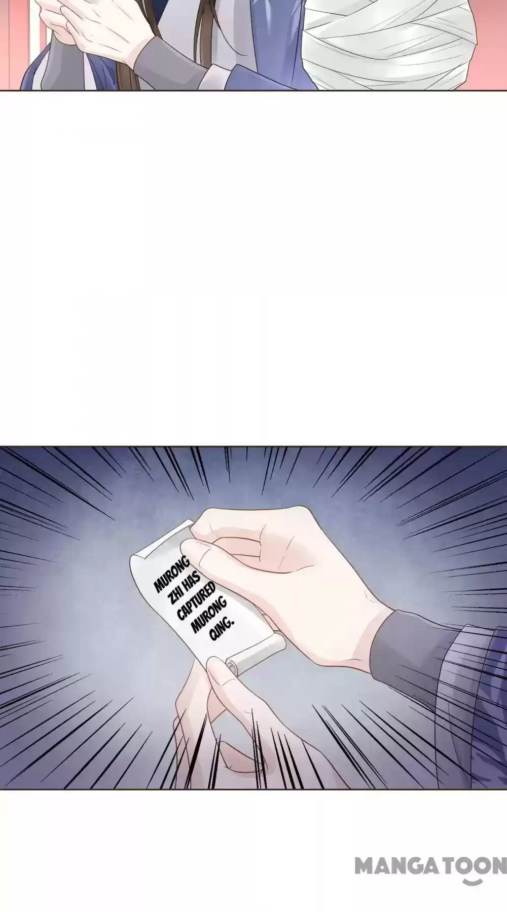 Prime Minister in Disguise Episode 131