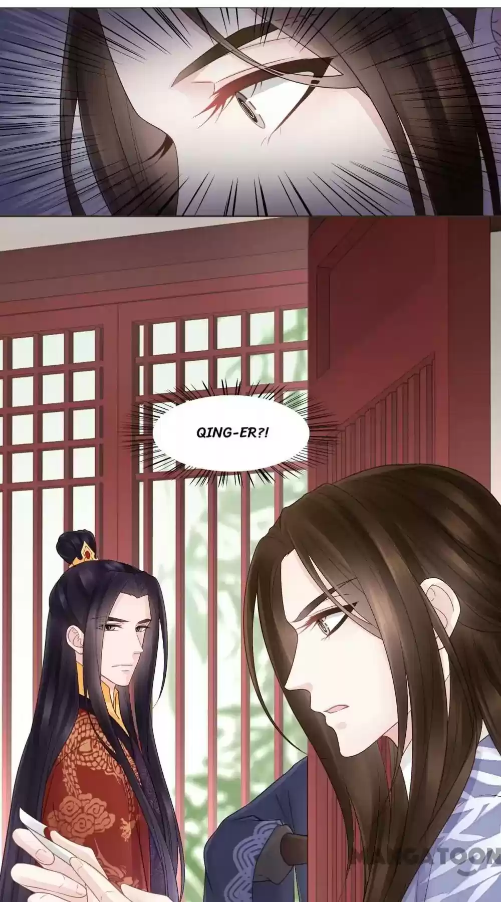 Prime Minister in Disguise Episode 131