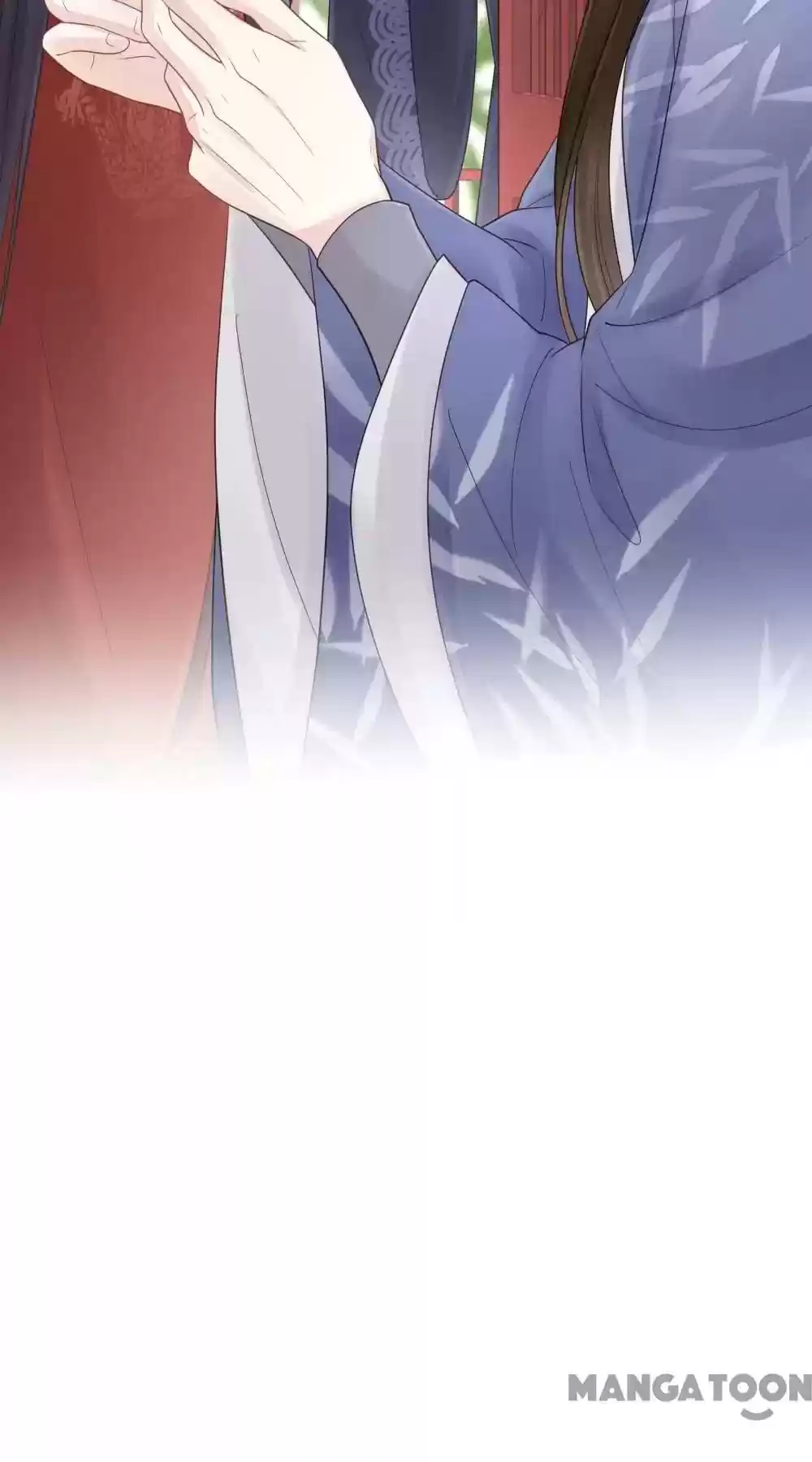 Prime Minister in Disguise Episode 131