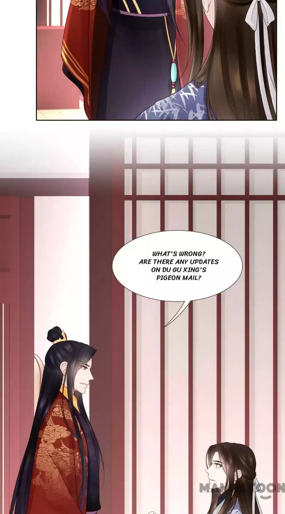 Prime Minister in Disguise Episode 132