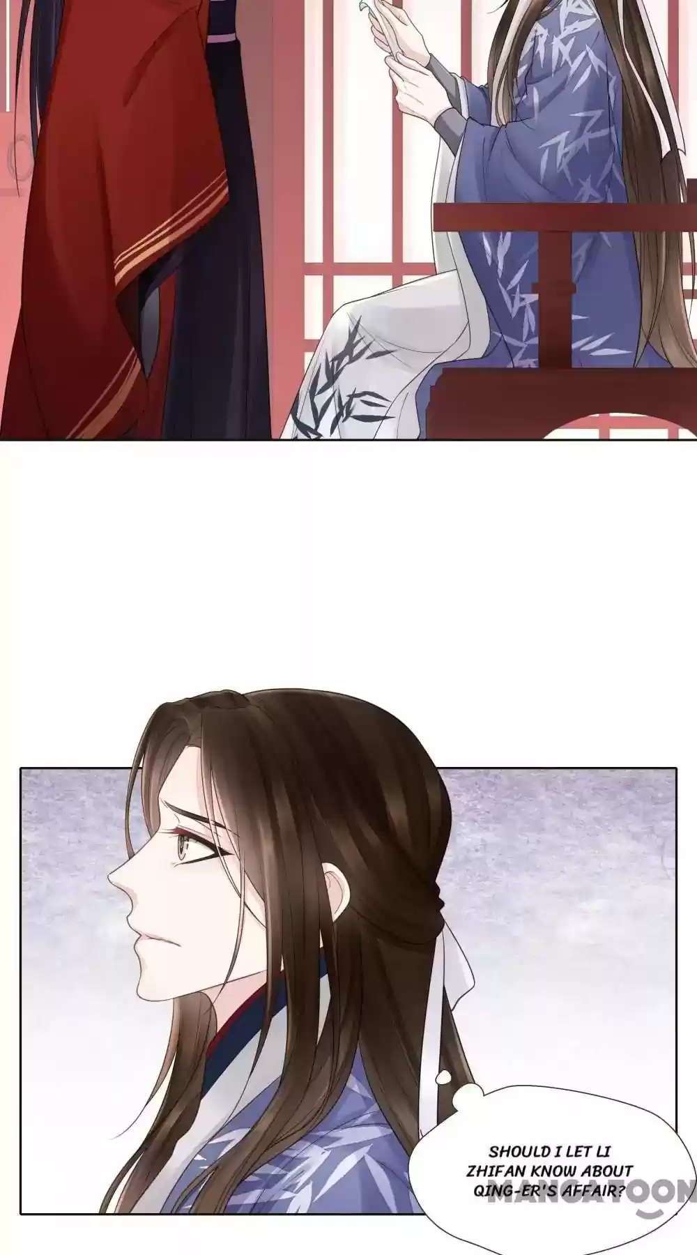 Prime Minister in Disguise Episode 132