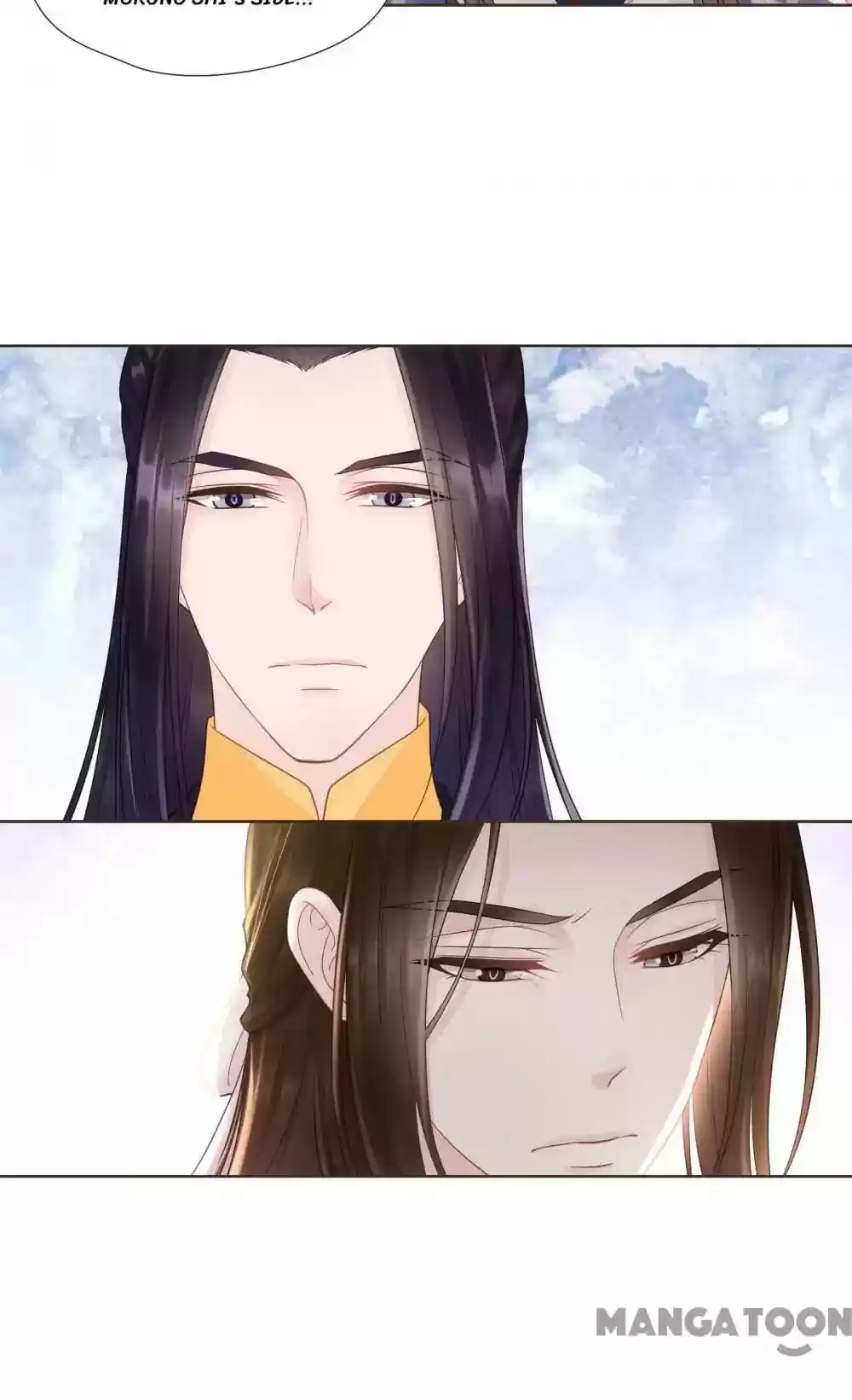 Prime Minister in Disguise Episode 132