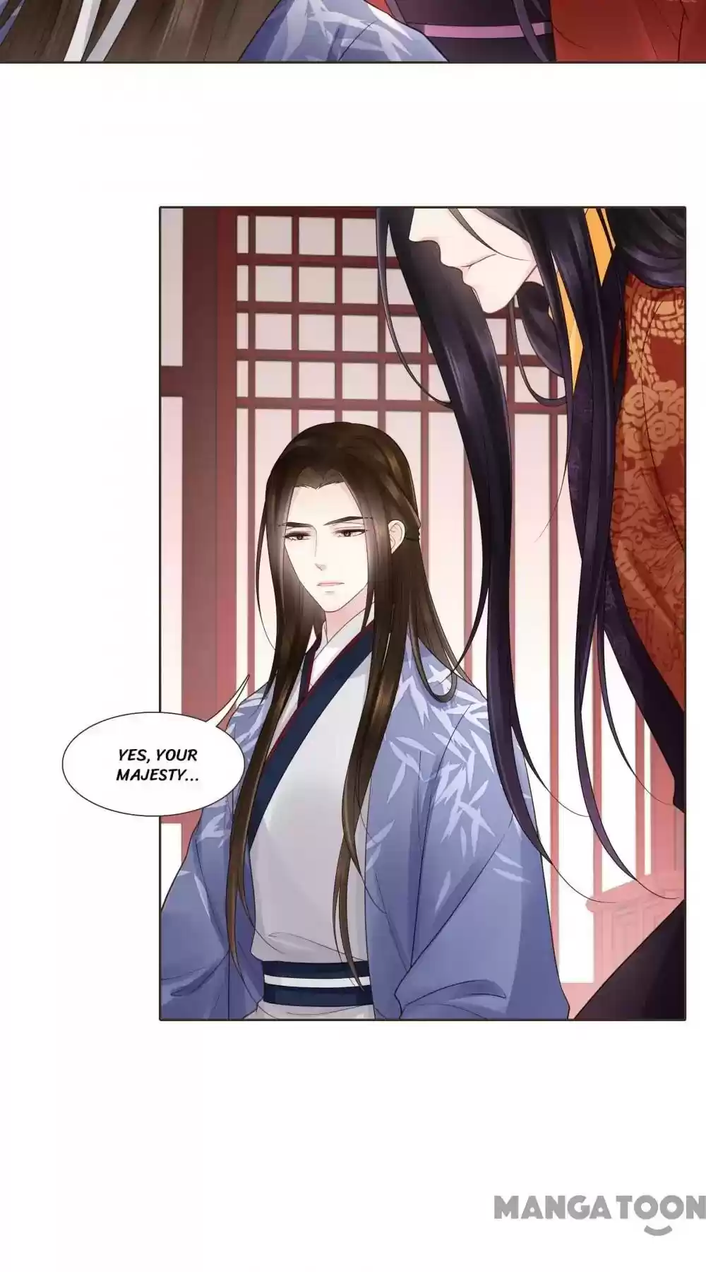 Prime Minister in Disguise Episode 132