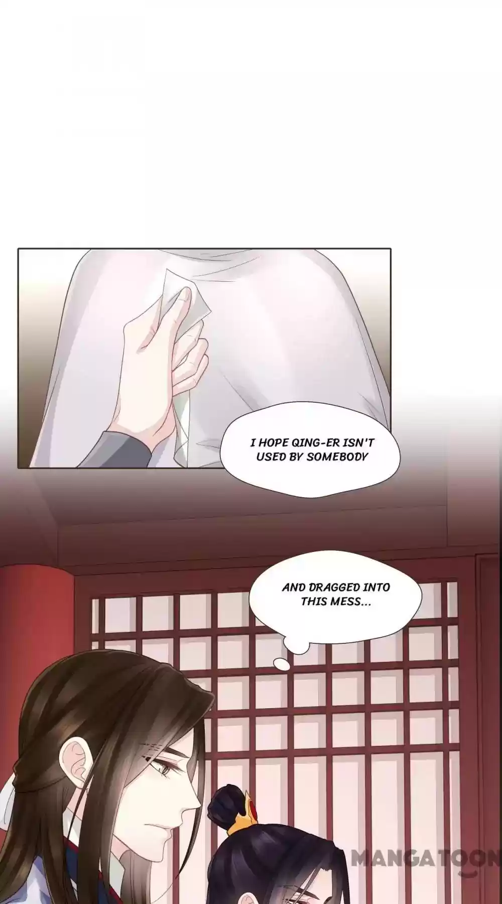 Prime Minister in Disguise Episode 132