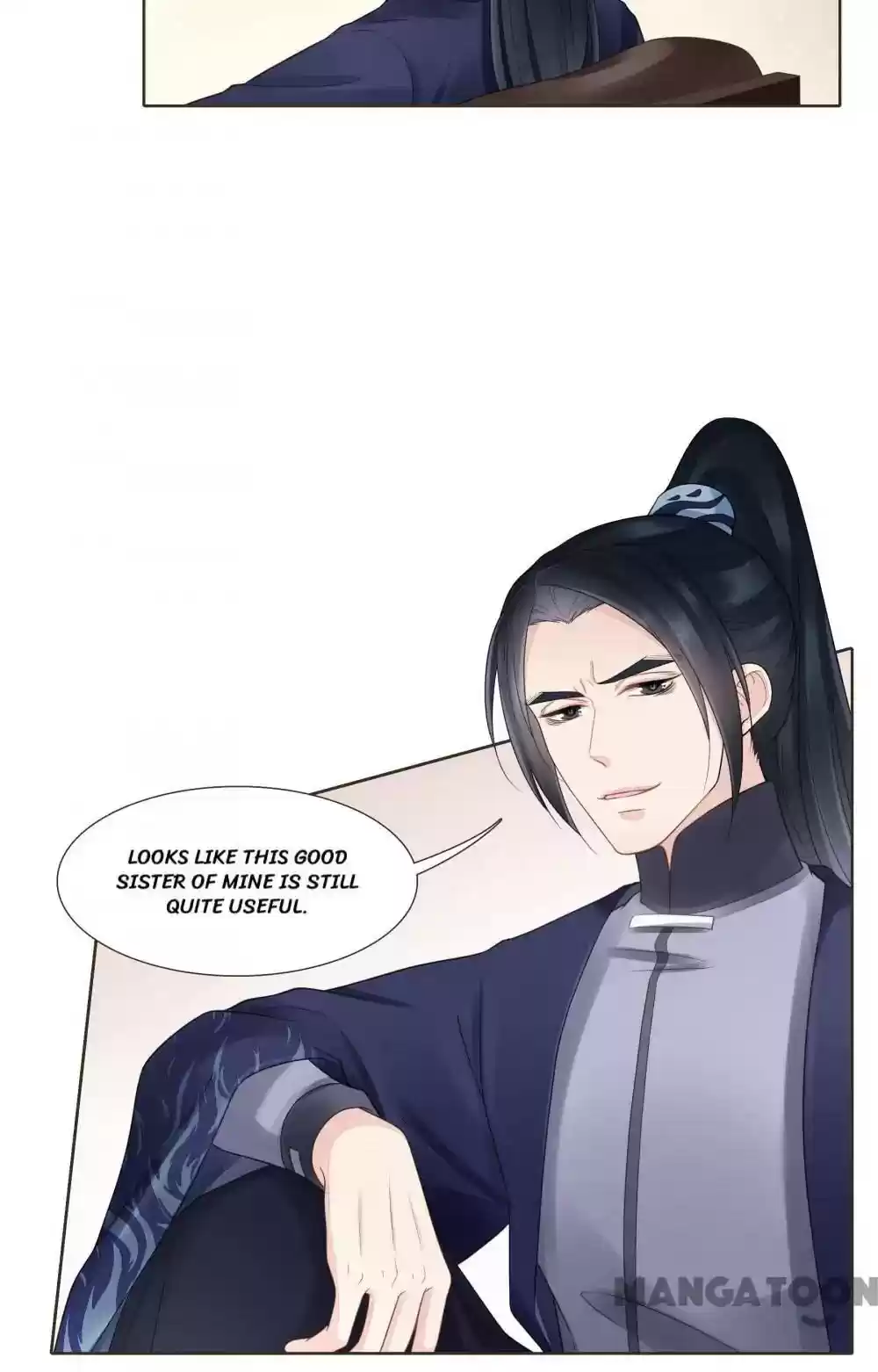 Prime Minister in Disguise Episode 132